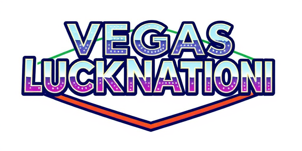 Vegas Luck Nation